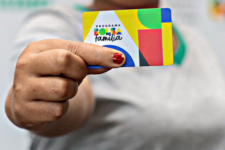Brasil bloquea el acceso a apuestas online a 900 mil beneficiarios de planes sociales