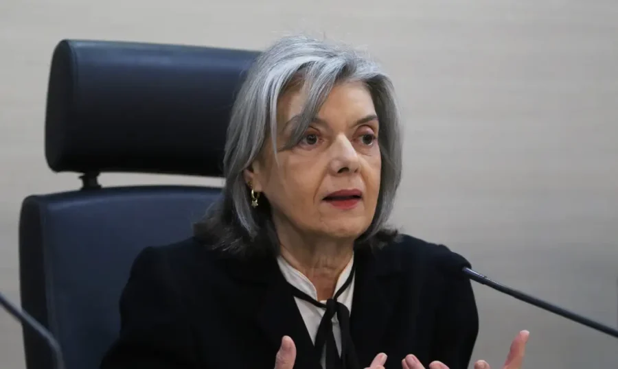 El Supremo Tribunal Federal de Brasil suspende nuevamente el fallo sobre loterías estatales