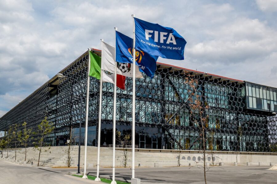 La Federación Mexicana de Fútbol aplica sanciones ejemplares por caso de amaño de partidos