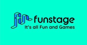 Funstage - Greentube