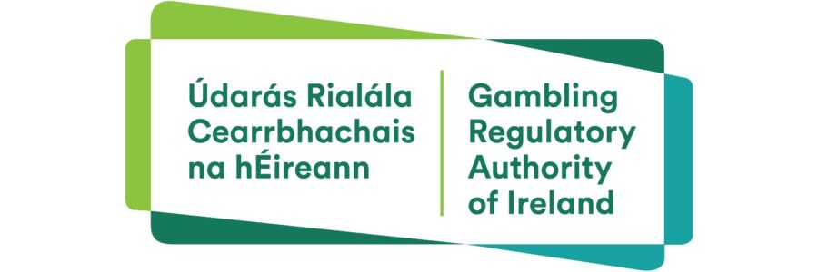 El nuevo regulador irlandés del juego convoca a los proveedores a presentar sus propuestas