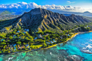 Hawai
