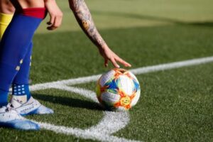 El fútbol femenino en España publica un nuevo convenio que busca prevenir el amaño de partidos y apuestas ilegales