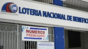 La LNB de Panamá se traslada a nuevas instalaciones en Colón