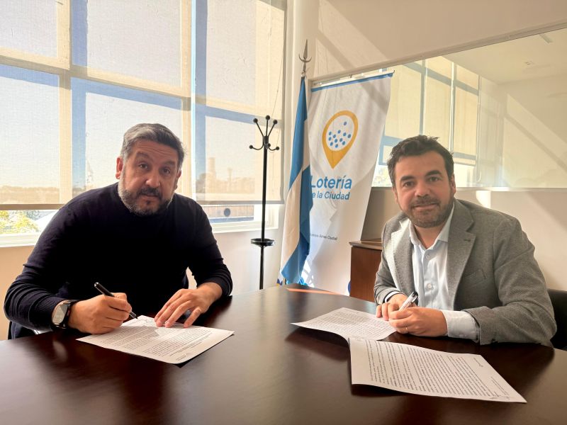 LOTBA tribunal electoal acuerdo