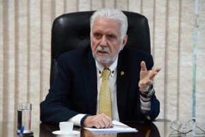 senador jaques wagner