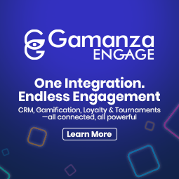 Gamanza