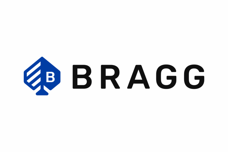 Bragg Gaming Group reporta un crecimiento en sus ganancias en el primer trimestre del año