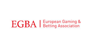 EGBA