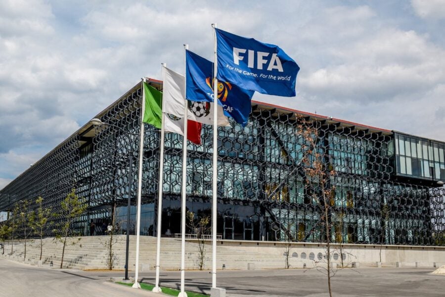 La Federación Mexicana de Fútbol busca imponer penas de cárcel a los futbolistas que amañen partidos
