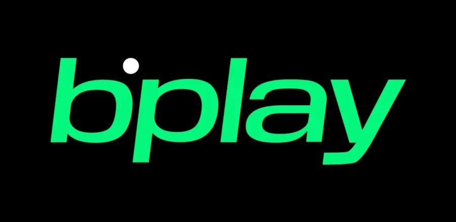 LOTBA certifica con el Nivel 3 de Juego Responsable a bplay