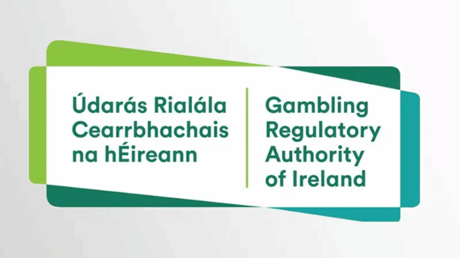 Regulador irlandés: «La concesión de licencias es una prioridad clave y abriremos la fase uno de solicitudes más adelante en el año»