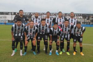 El Porvenir Argentina
