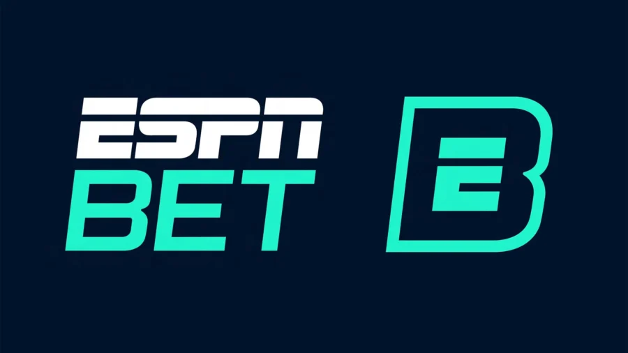 ESPN lanzará su propia plataforma de streaming con apuestas deportivas incluidas