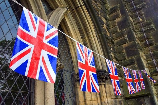 La Comisión Británica del Juego hace concesiones para eximir a las loterías sociales de algunas reformas