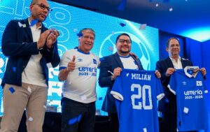 lnb el salvador