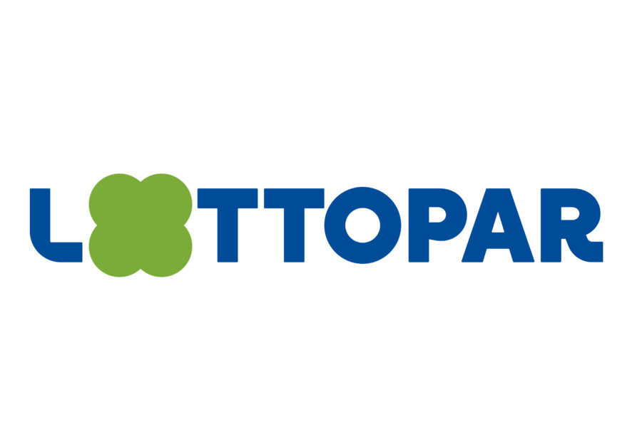 Lottopar denuncia que un sitio ilegal hace uso indebido de su marca y opera de manera irregular