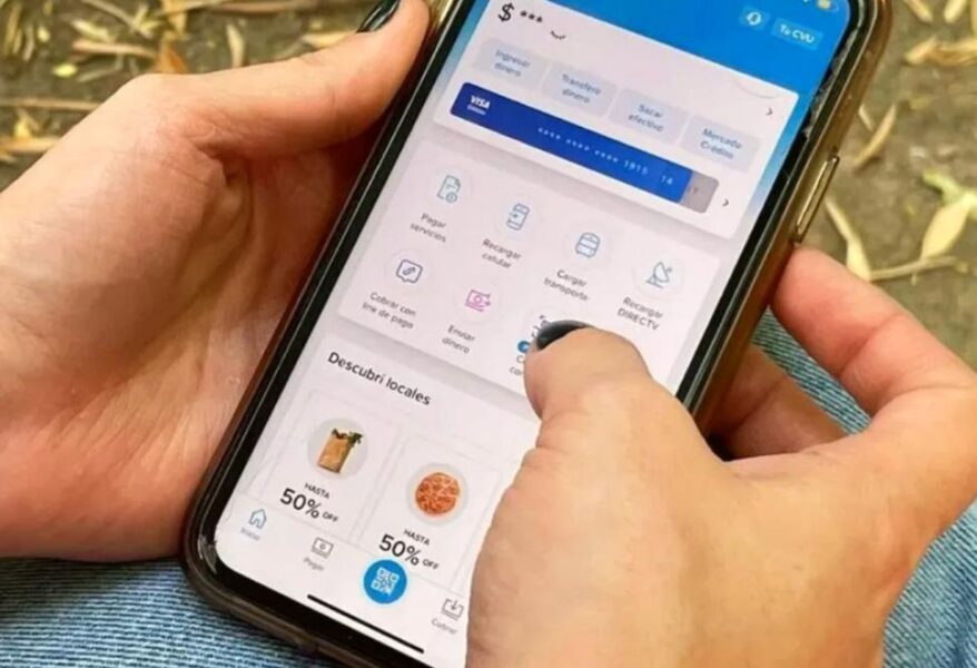 Lucha contra el juego ilegal: Mendoza convierte en ley el control parental sobre las billeteras virtuales de los menores