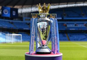 Premier League Copa