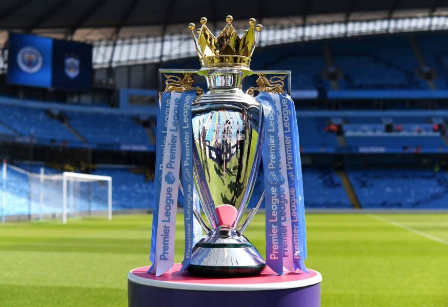 TGP Europe abandona el mercado británico tras una multa millonaria: equipos de la Premier League afectados por la resolución