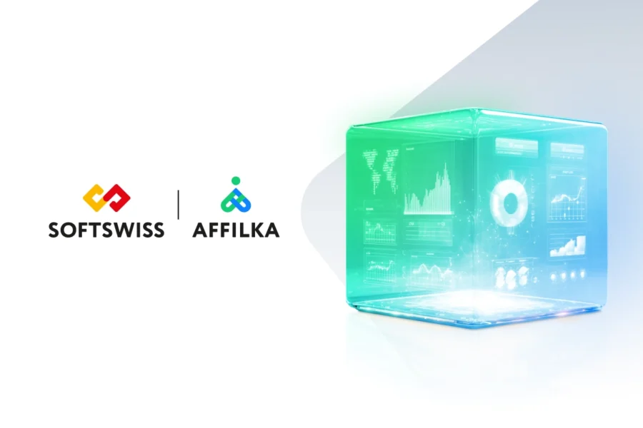 Affilka by SOFTSWISS presenta actualizaciones para afiliados