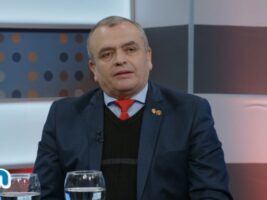 Carlos Liseras