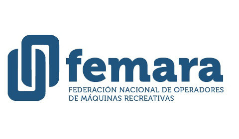 FEMARA expresa preocupación por la falta de consenso y división regulatoria en la junta del CEOE en España