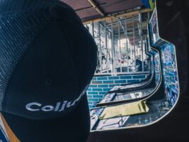 Golpe contra la ilegalidad en Colombia: Coljuegos encabeza operativos en Santander y Quindío