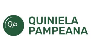 DAFAS presentó el nuevo logo de la Quiniela Pampeana