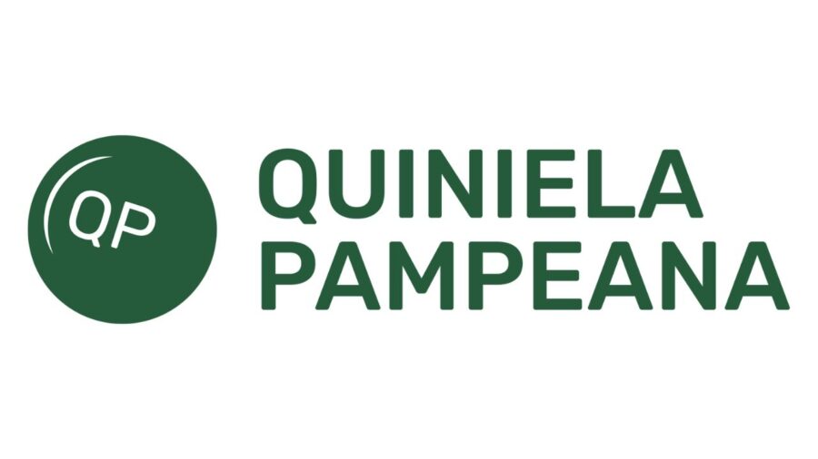 DAFAS presentó el nuevo logo de la Quiniela Pampeana