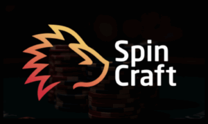 Spincraft
