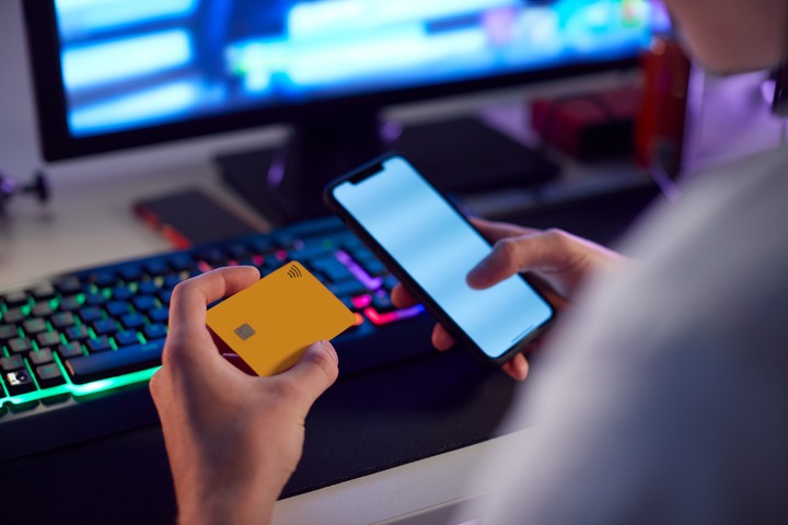El Gobierno de Suecia busca ampliar las restricciones a apuestas financiadas con crédito