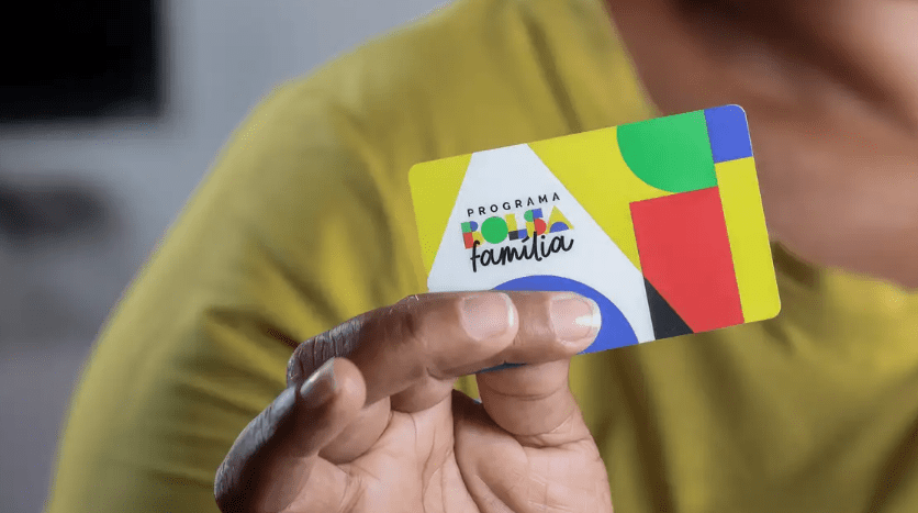 Las casas de apuestas brasileñas deberán alertar sobre el uso indebido de planes sociales en apuestas