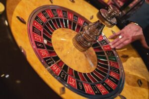 Inauguran el primer casino en el Viejo San Juan de Puerto Rico con una inversión de US$11m