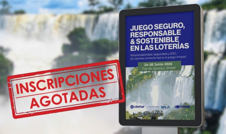 Seminario Internacional de Cibelae en Foz do Iguaçu cierra inscripciones con gran convocatoria