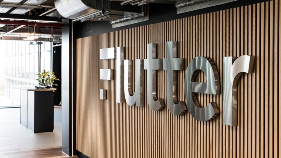 Flutter despide a más de 200 empleados por proceso de reestructuración