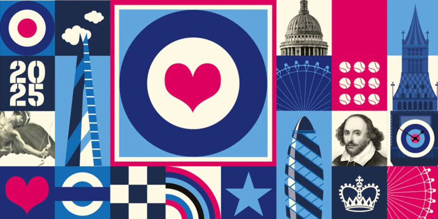 iGB L!VE confirma el programa de London iGaming Week