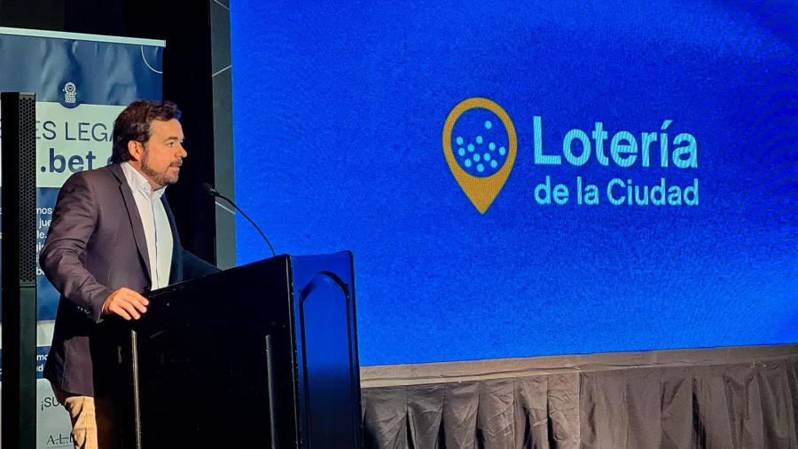 El presidente de LOTBA asegura que la Ciudad de Buenos Aires tiene una de las regulaciones más exigentes del país