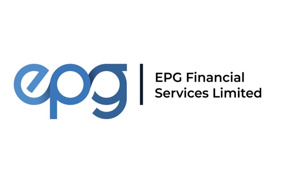 EPG se asocia con Volt para habilitar transacciones instantáneas en su billetera electrónica