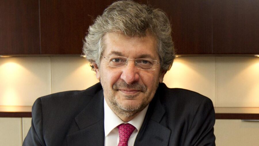 Miquel Suqué Mateu falleció a los 63 años.