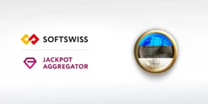 Softswiss-Jackpot Agregator. 31 JUL 2025