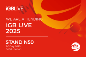 egt digital igb live