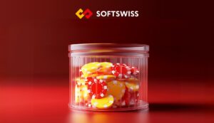 Cuáles son las tendencias clave que transformarán el juego online en 2025, según SOFTSWISS