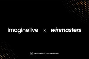 Imagine Live llega al mercado griego a través de una asociación estratégica con Winmasters