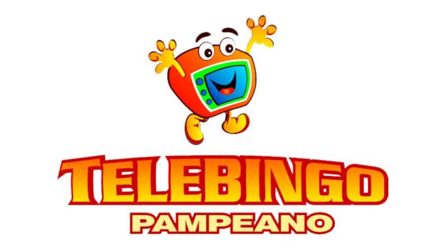 El Telebingo Pampeano anuncia los premios del Sorteo Extraordinario de Fin de Año