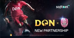 Soft2Bet - Don.ro - Cluj