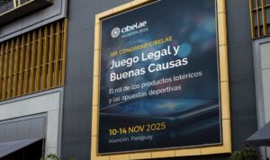 congreso cibelae