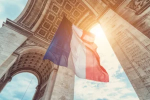 La ANJ de Francia propone restringir los anuncios de apuestas durante los eventos deportivos