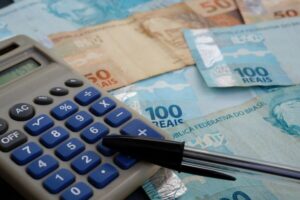 Comités y clubes deportivos de Brasil mantienen inmovilizados cerca de US$52m provenientes de las apuestas deportivas