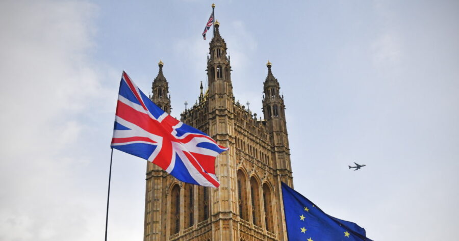 La British Gambling Commission cerrará el «Advisory Board for Safer Gambling»